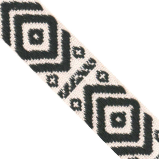 ART. 1065-479