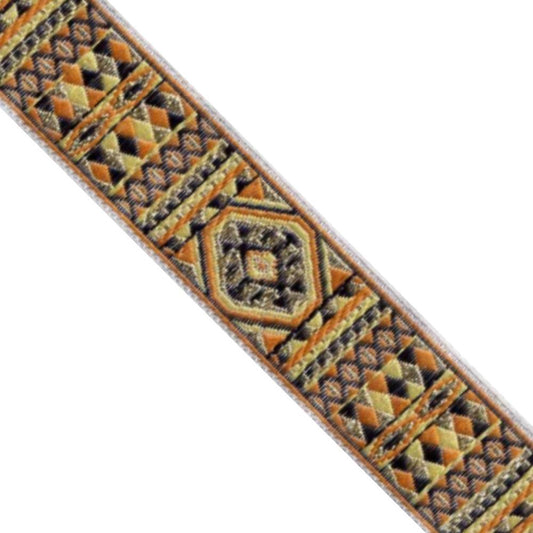 ART. 16 Lurex