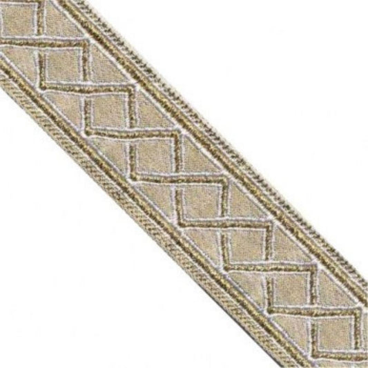 ART. 192