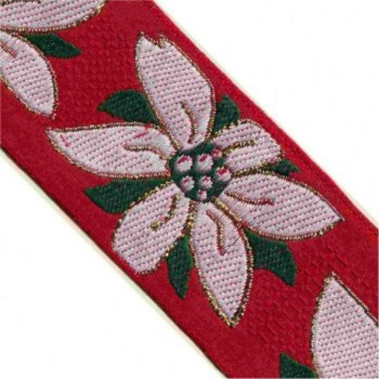 ART. 193