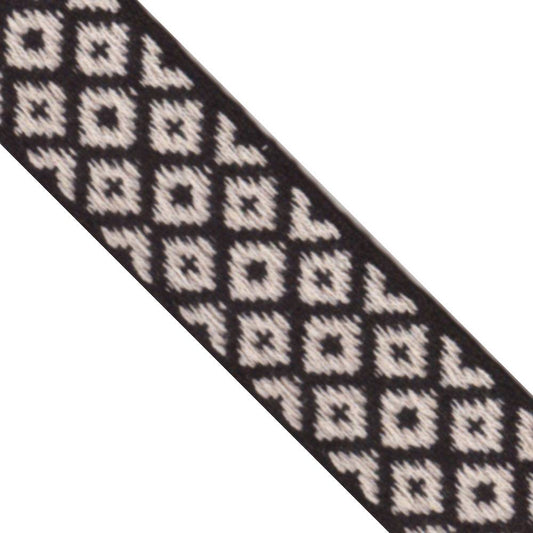 ART. 2433-518
