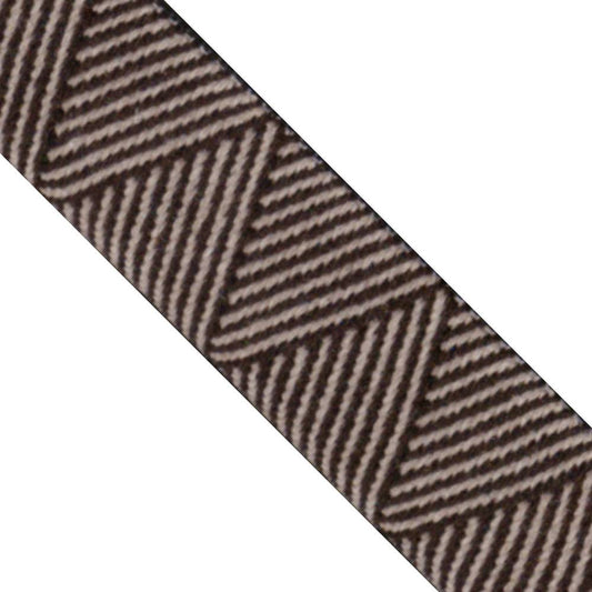 ART. 2433-520