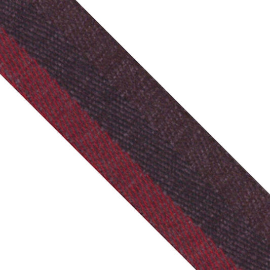 ART. 2433-521