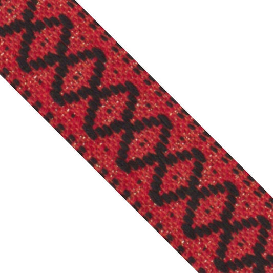 ART. 2733-525