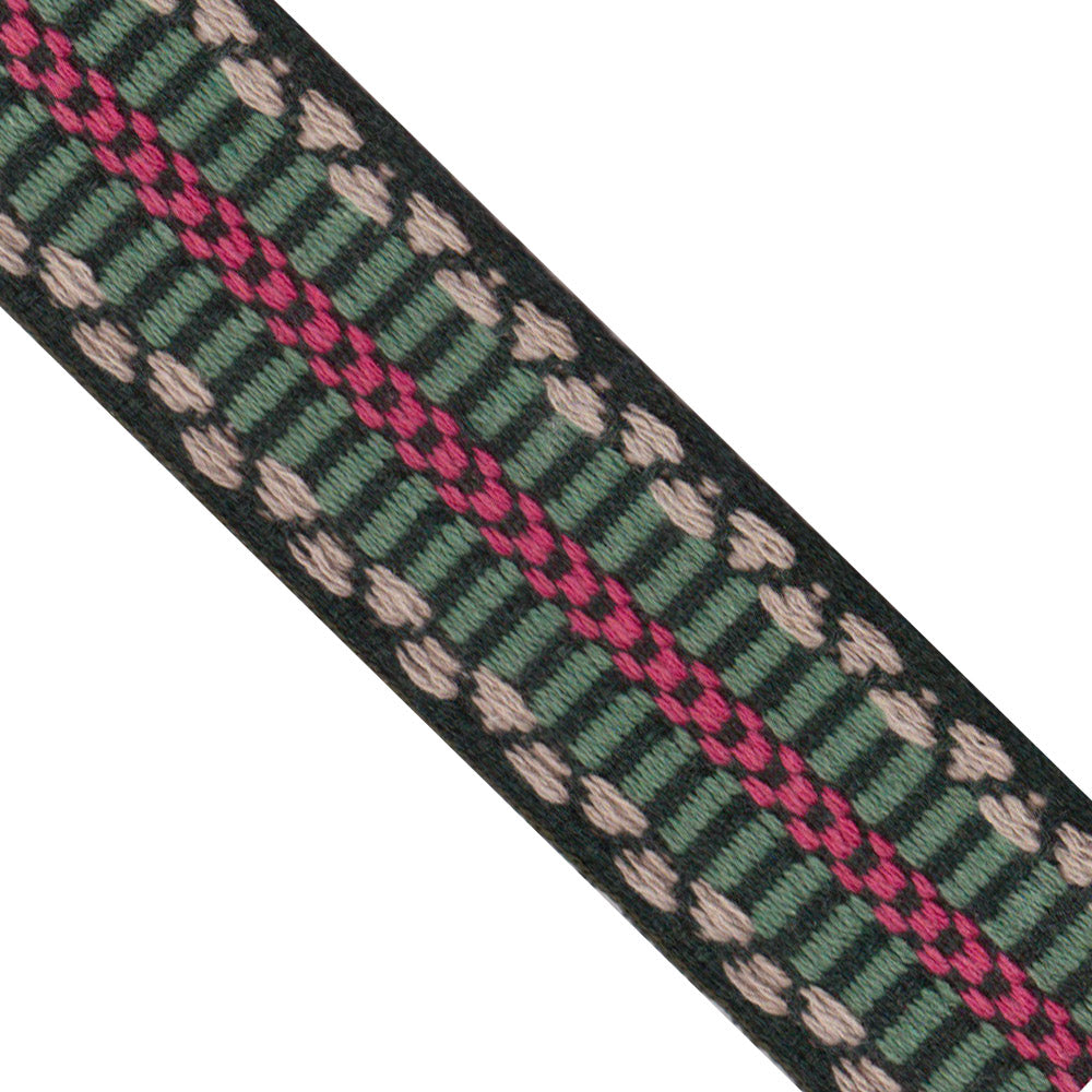 ART. 2733-555