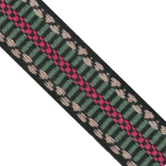 ART. 2733-555