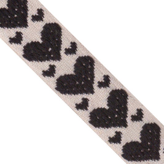 ART. 2733-566