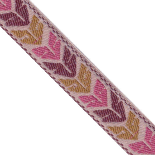 ART. 2915-516