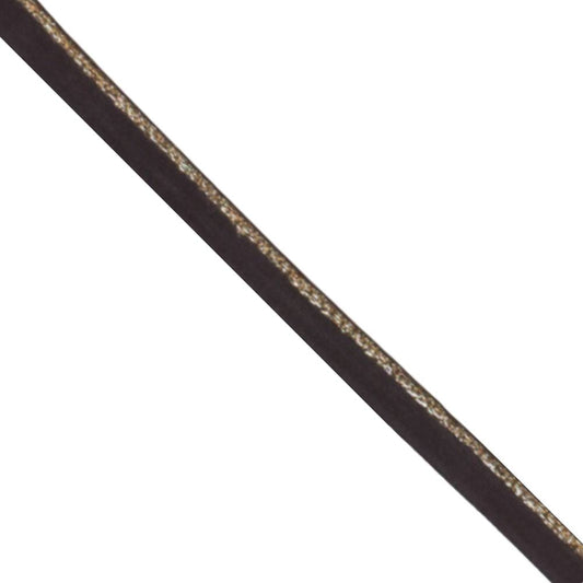 ART. 350 lamé