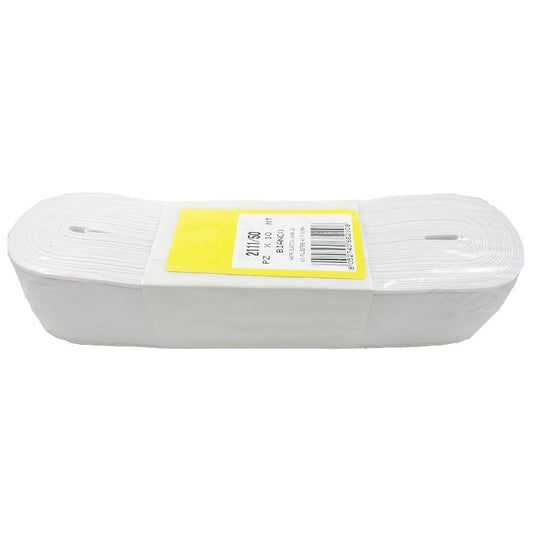Gallone elastico