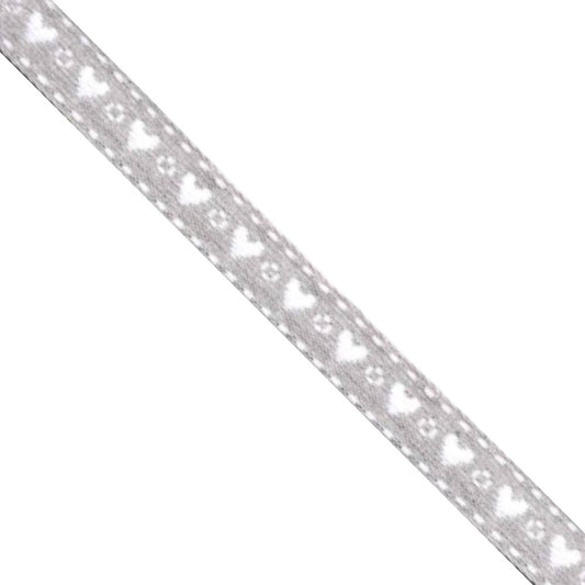 ART. 506 lurex