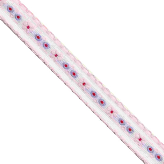 ART. 520