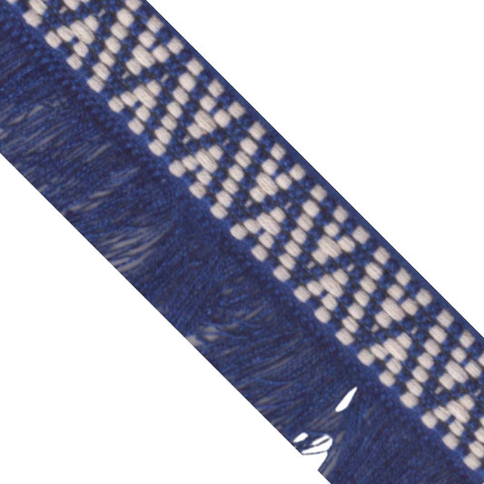 ART. 1-528