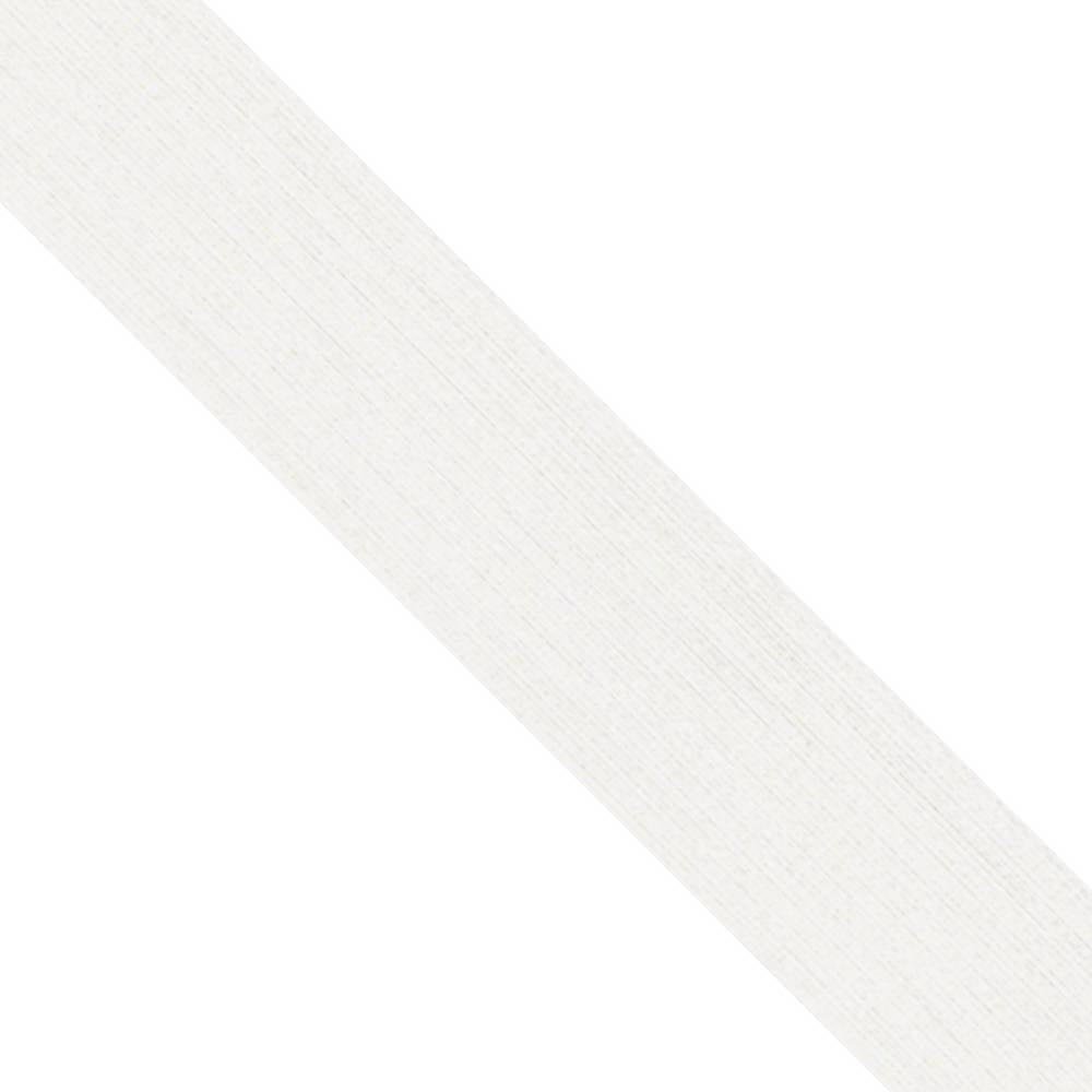 ART. 66