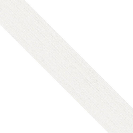 ART. 66