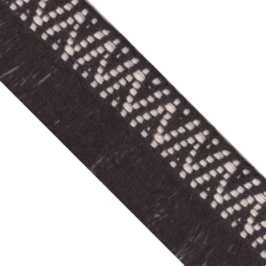ART. 1-528