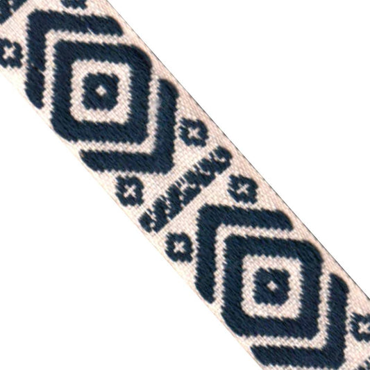 ART. 1065-479