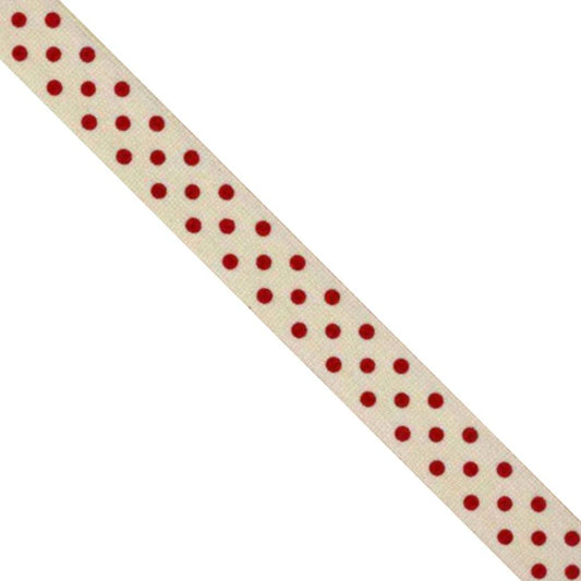 ART. ST 7