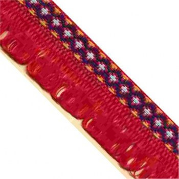 ART. 10260