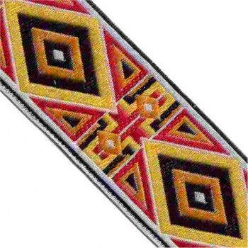 ART. 17