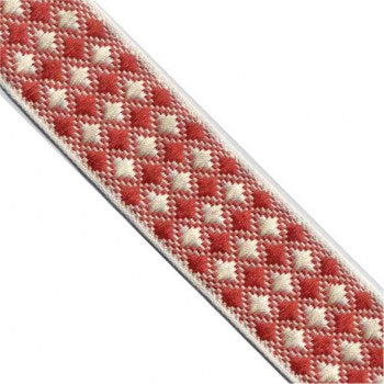 ART. 18
