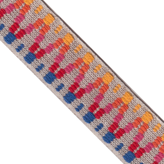 ART. 2433-498