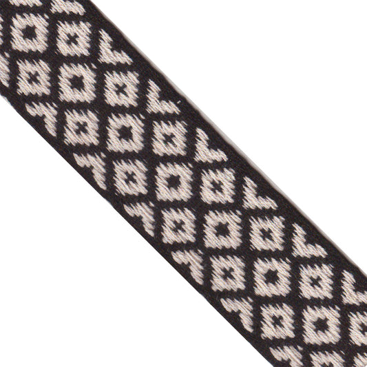 ART. 2433-518