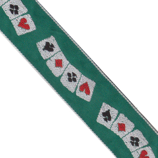 ART. 2000