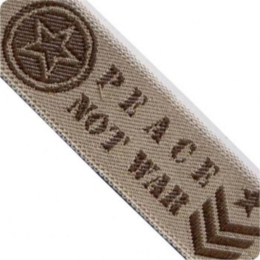 ART. Militare 1