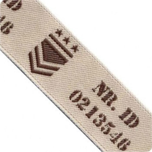 ART. Militare 2