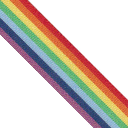 ART. Grosgrain Pace
