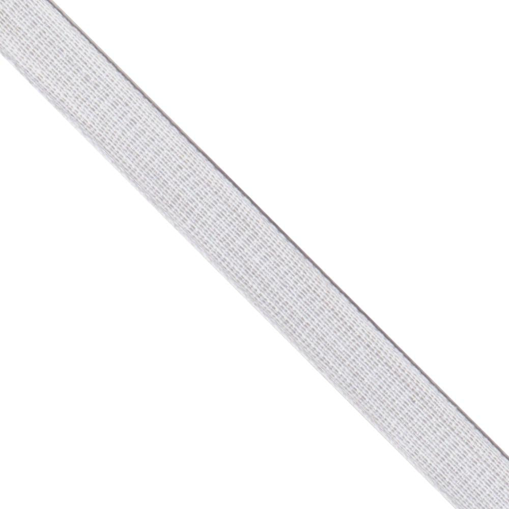 Passafino