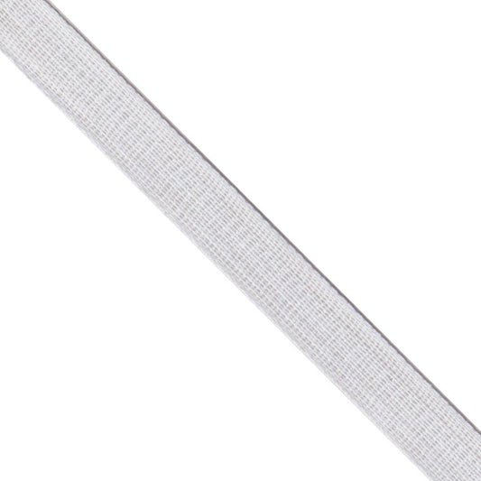 Passafino