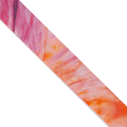 ART. ST 33 Tie Dye